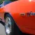 FULL/FRESH DZ302 ROTISERRIE WELL OPTIONED VINYL ROOF/COWL ROSEWOOD low reserve