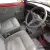 Classic Rover Mini City e. 1000cc. Stunning low mileage example. 30k from new.