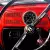 1969 Volkswagen Beetle - Classic
