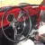 1969 Volkswagen Beetle - Classic