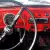 1969 Volkswagen Beetle - Classic