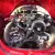 1969 Volkswagen Beetle - Classic
