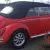 1969 Volkswagen Beetle - Classic