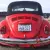 1969 Volkswagen Beetle - Classic