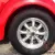 1969 Volkswagen Beetle - Classic