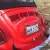 1969 Volkswagen Beetle - Classic