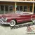 1947 Buick Roadmaster --