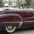 1947 Buick Roadmaster --