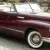 1947 Buick Roadmaster --
