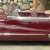 1947 Buick Roadmaster --
