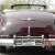 1947 Buick Roadmaster --