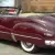 1947 Buick Roadmaster --