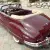 1947 Buick Roadmaster --