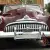 1947 Buick Roadmaster --