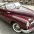 1947 Buick Roadmaster --