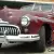 1947 Buick Roadmaster --