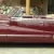 1947 Buick Roadmaster --