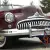 1947 Buick Roadmaster --