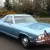 1968 Chevrolet El Camino