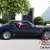 1979 Pontiac Trans Am