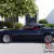 1979 Pontiac Trans Am