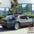 1979 Pontiac Trans Am