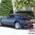 1979 Pontiac Trans Am