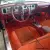 1979 Pontiac Trans Am