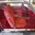 1979 Pontiac Trans Am