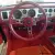 1979 Pontiac Trans Am