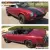 1978 Fiat Other