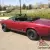 1978 Fiat Other