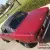 1978 Fiat Other