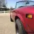 1978 Fiat Other