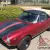1978 Fiat Other