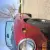 1978 Fiat Other