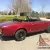 1978 Fiat Other