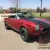 1978 Fiat Other