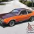 1980 Mercury Bobcat --
