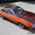 1980 Mercury Bobcat --