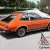1980 Mercury Bobcat --