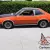 1980 Mercury Bobcat --