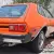 1980 Mercury Bobcat --
