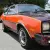 1980 Mercury Bobcat --