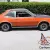 1980 Mercury Bobcat --