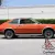 1980 Mercury Bobcat --