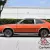 1980 Mercury Bobcat --