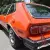1980 Mercury Bobcat --