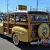 1947 Ford WOODY
