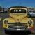 1947 Ford WOODY